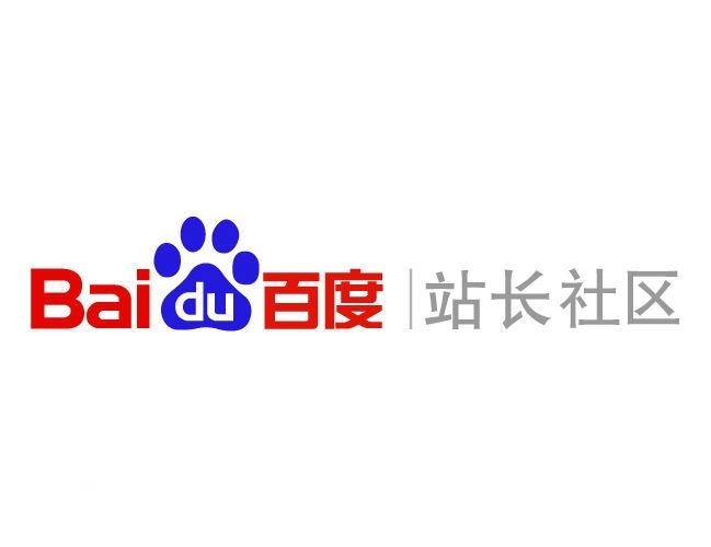 蜘蛛池的建造方法